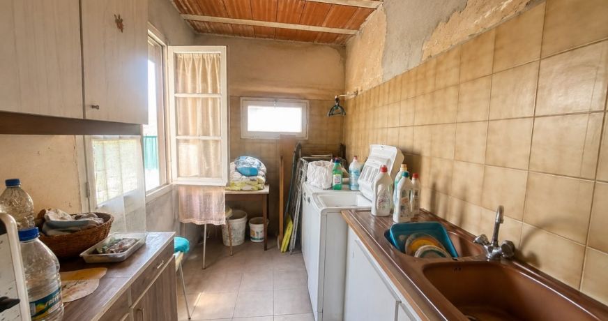 vente Maison Pamiers