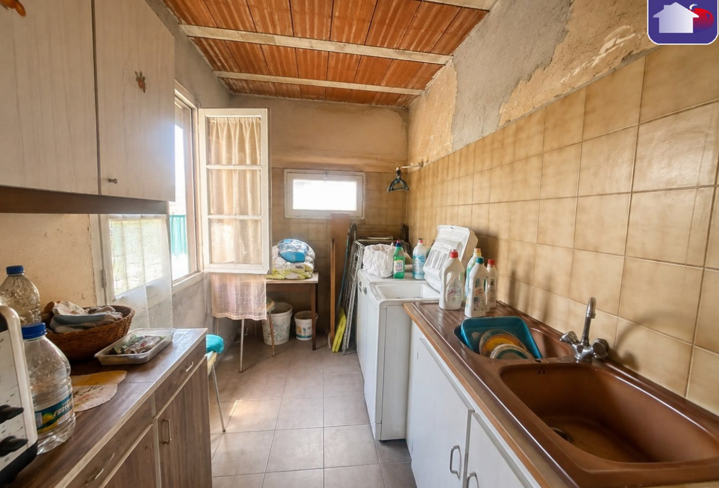 vente Maison Pamiers - Photo 10