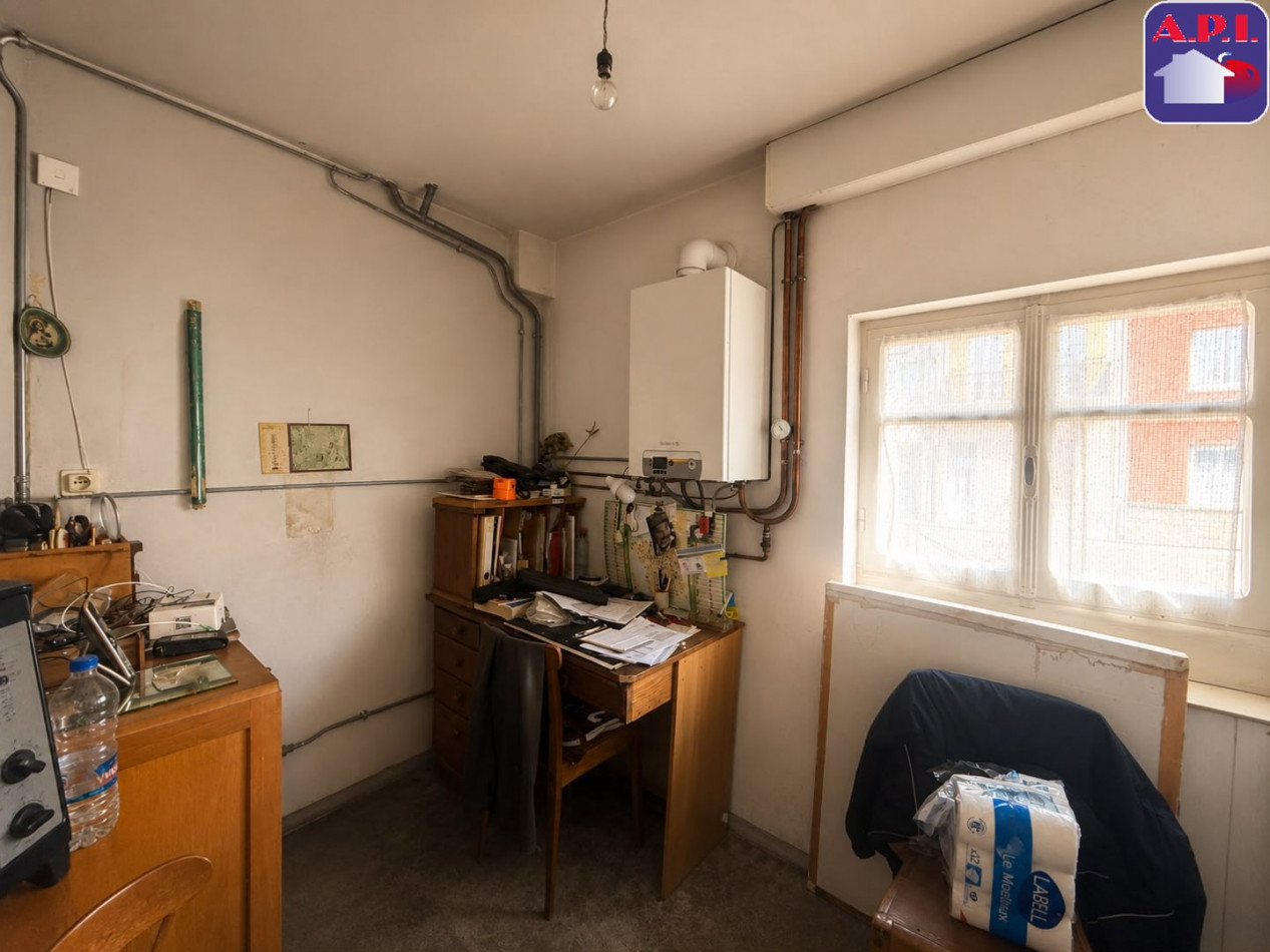 vente Maison Pamiers - Photo 11
