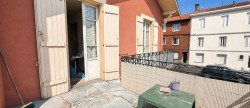 vente Maison Pamiers