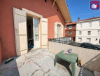 vente Maison Pamiers