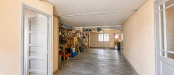 vente Maison Pamiers
