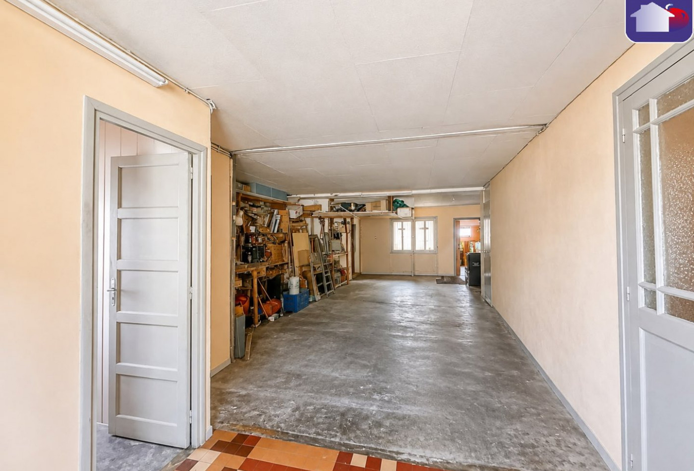 vente Maison Pamiers - Photo 9