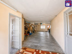 vente Maison Pamiers