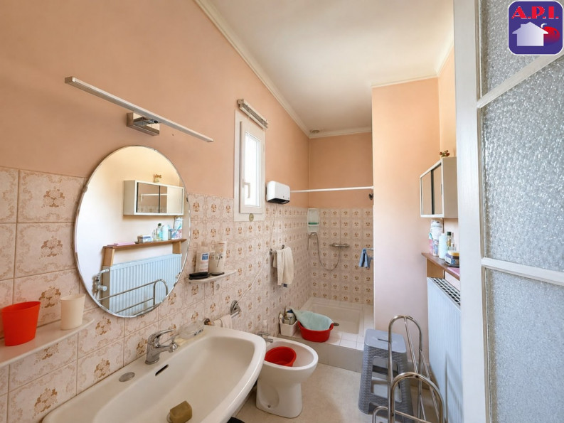 vente Maison Pamiers - Photo 8