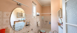vente Maison Pamiers