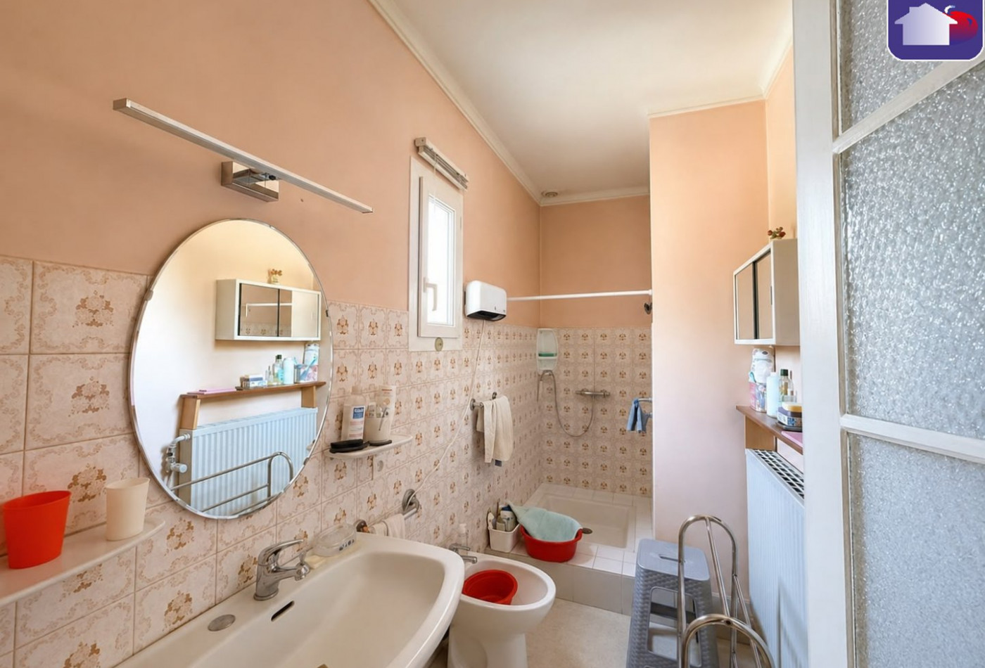 vente Maison Pamiers - Photo 8