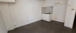 location Appartement Pamiers