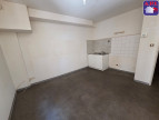 location Appartement Pamiers