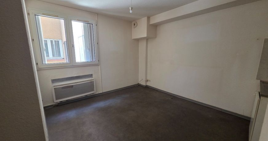 location Appartement Pamiers