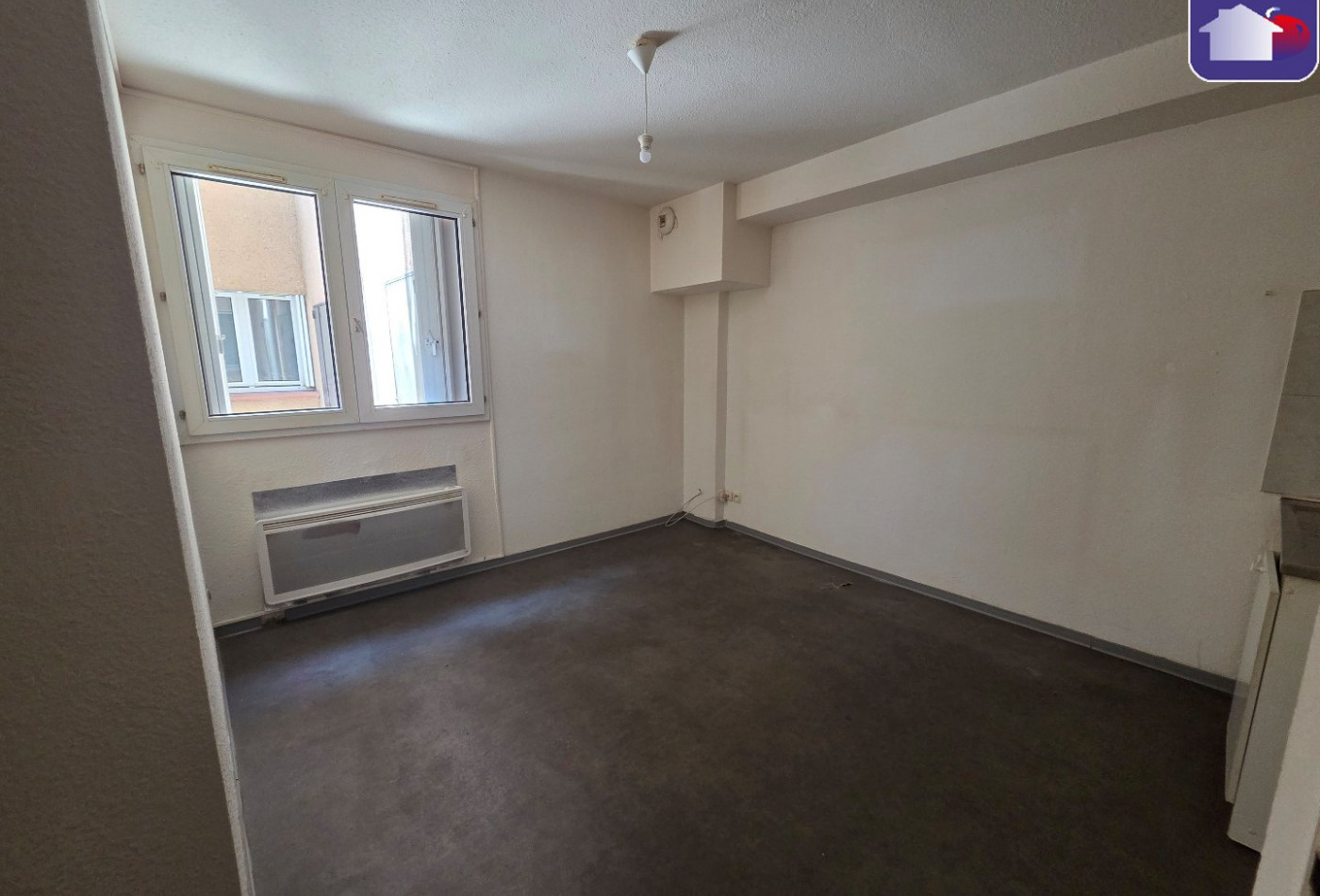 location Appartement Pamiers - Photo 2
