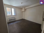 location Appartement Pamiers