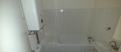 location Appartement Pamiers