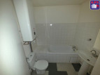 location Appartement Pamiers