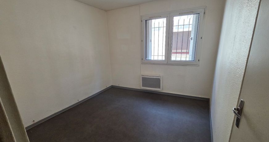 location Appartement Pamiers