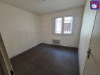 location Appartement Pamiers
