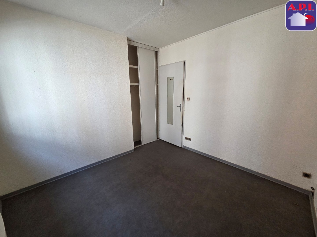 location Appartement Pamiers - Photo 5