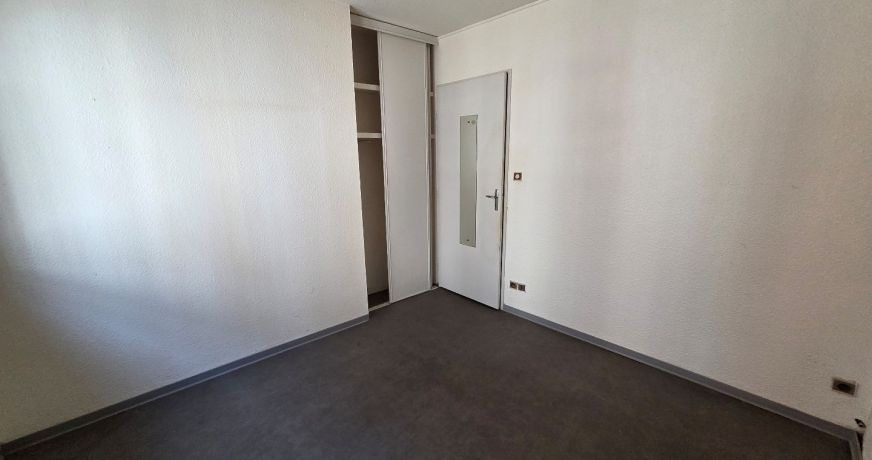 location Appartement Pamiers