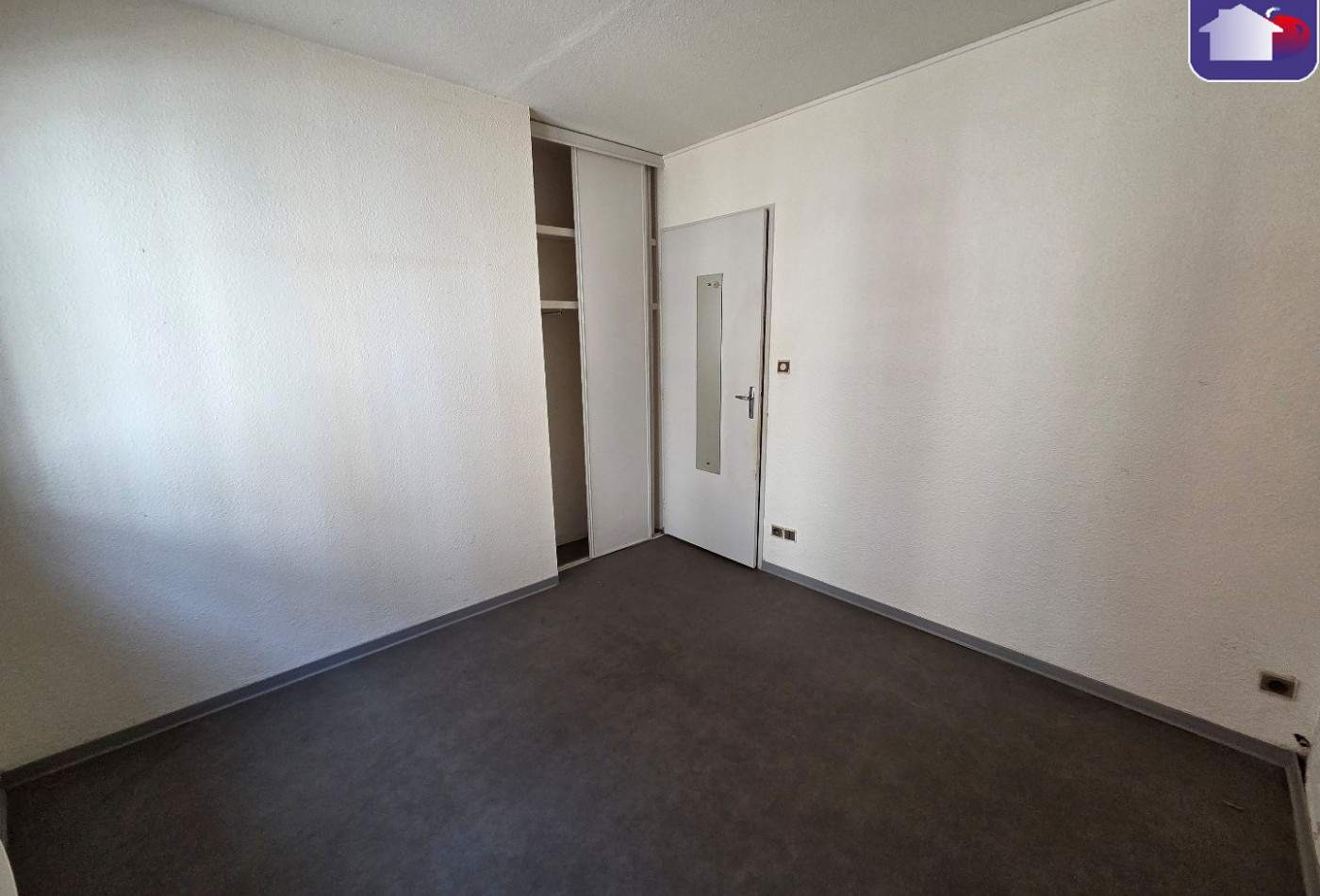 location Appartement Pamiers - Photo 5