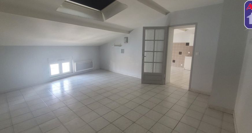 location Appartement Pamiers