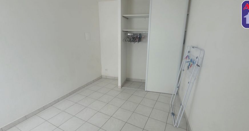 location Appartement Pamiers