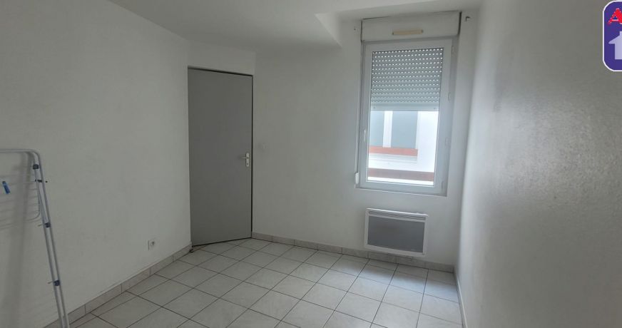 location Appartement Pamiers