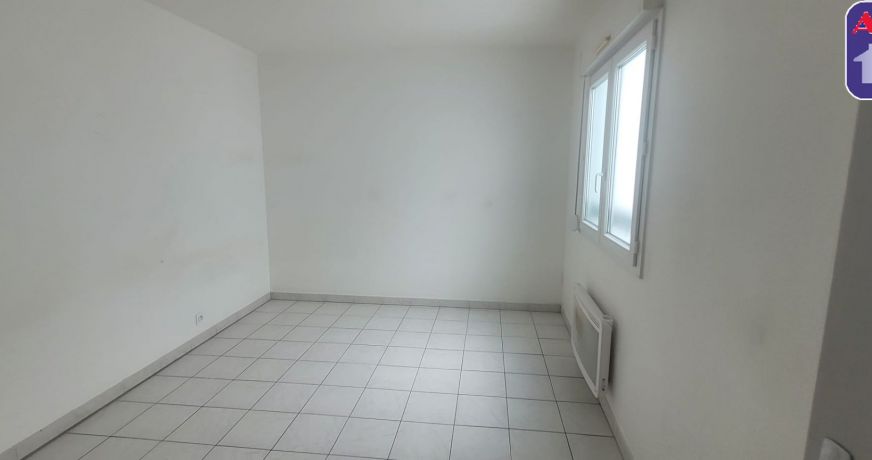 location Appartement Pamiers