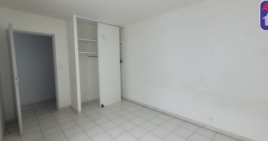 location Appartement Pamiers