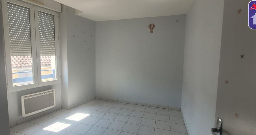 location Appartement Pamiers