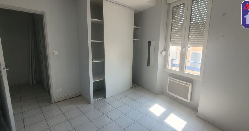 location Appartement Pamiers