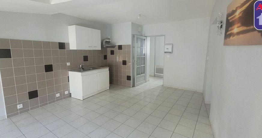 location Appartement Pamiers