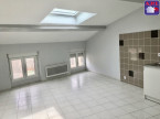 location Appartement Pamiers