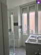 location Appartement Pamiers