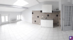 location Appartement Pamiers