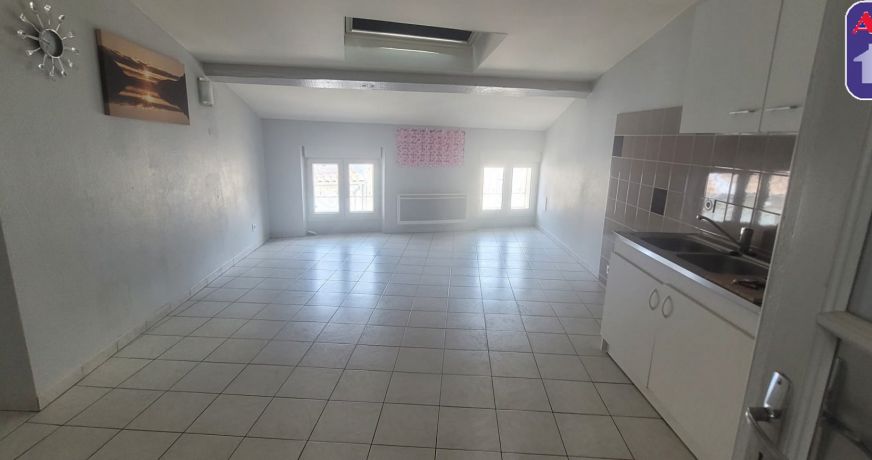 location Appartement Pamiers