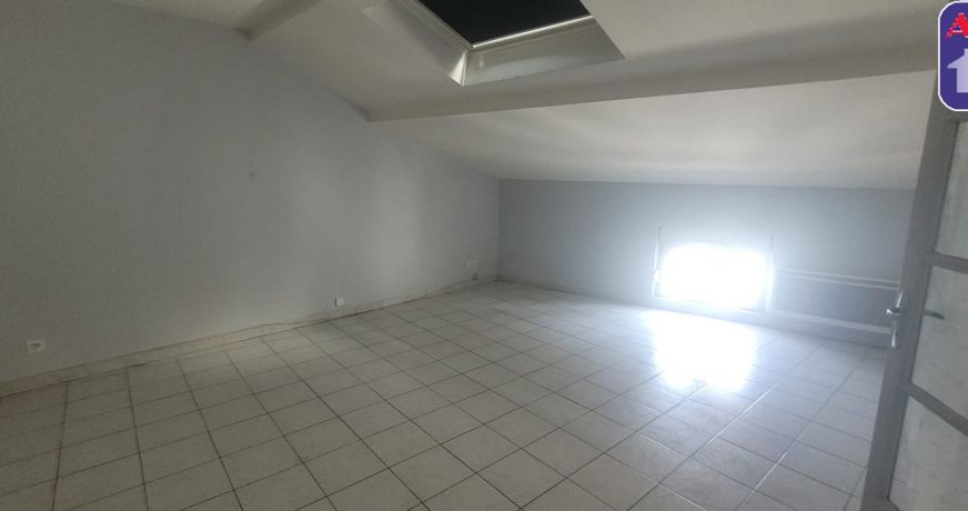 location Appartement Pamiers