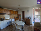 vente Maison Cazeres