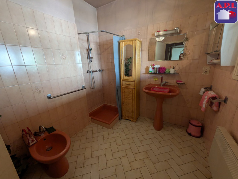vente Maison Cazeres - Photo 6