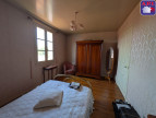 vente Maison Cazeres
