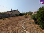 vente Maison Cazeres