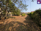 vente Maison Cazeres