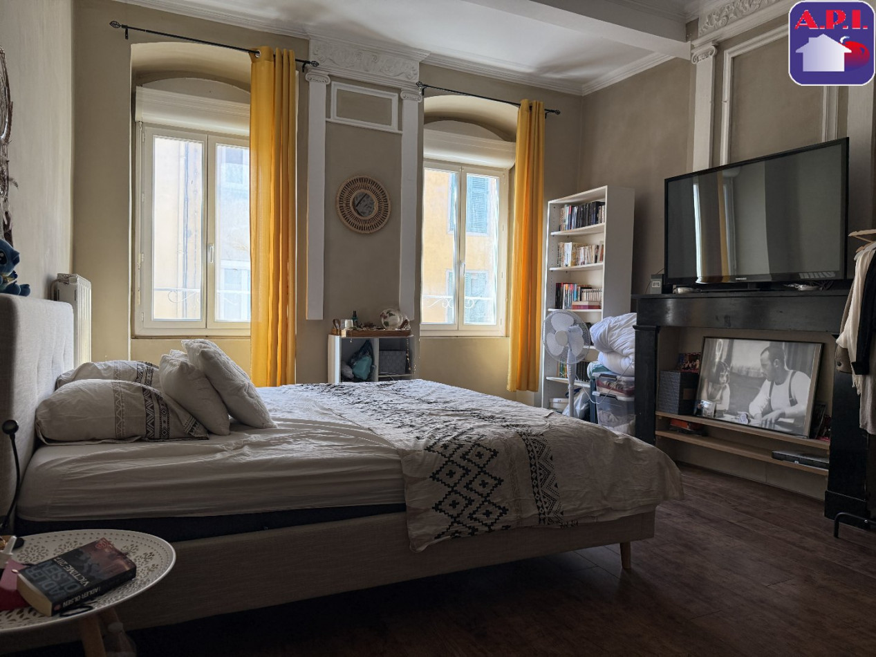 vente Maison Foix - Photo 9