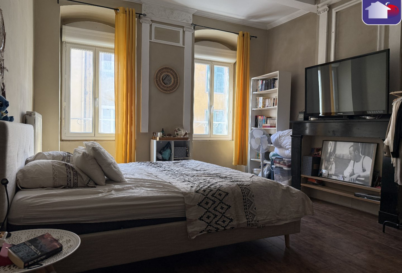 vente Maison Foix - Photo 9