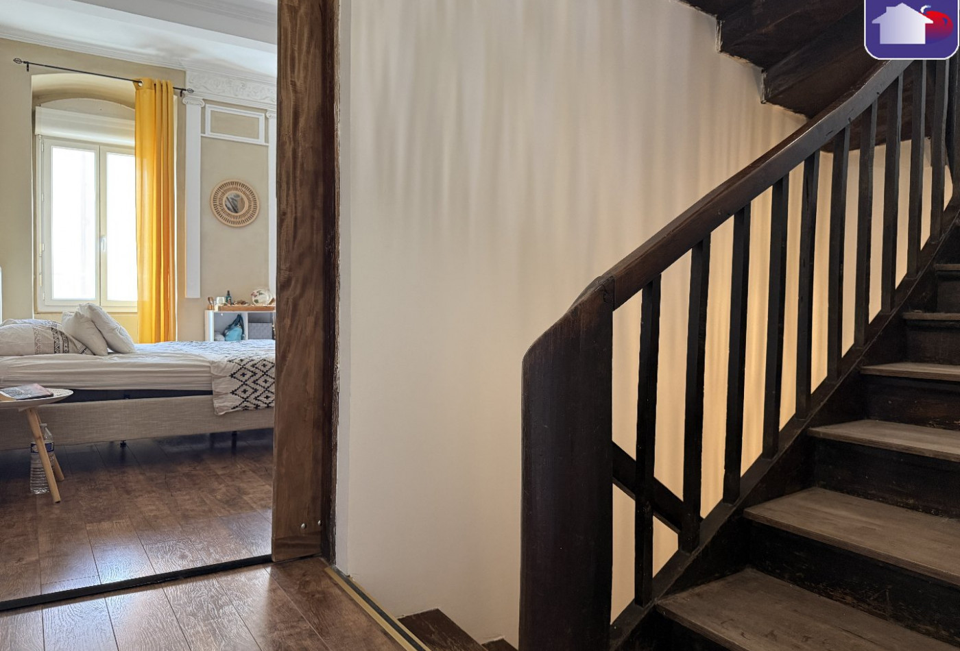 vente Maison Foix - Photo 7