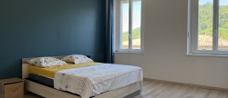 vente Maison Foix