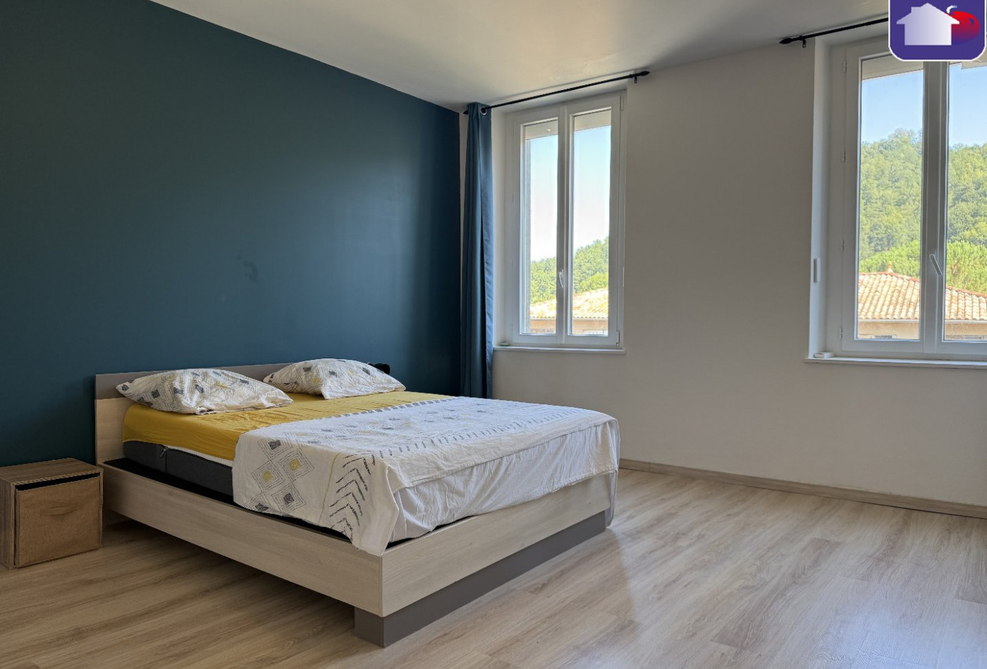 vente Maison Foix - Photo 10