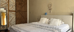 vente Maison Foix