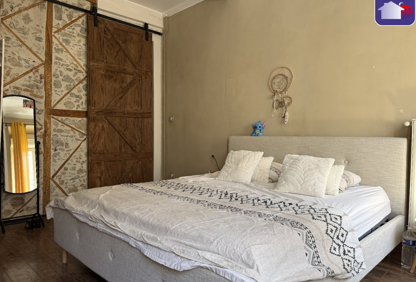 vente Maison Foix - Photo 8