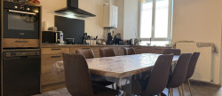 vente Maison Foix