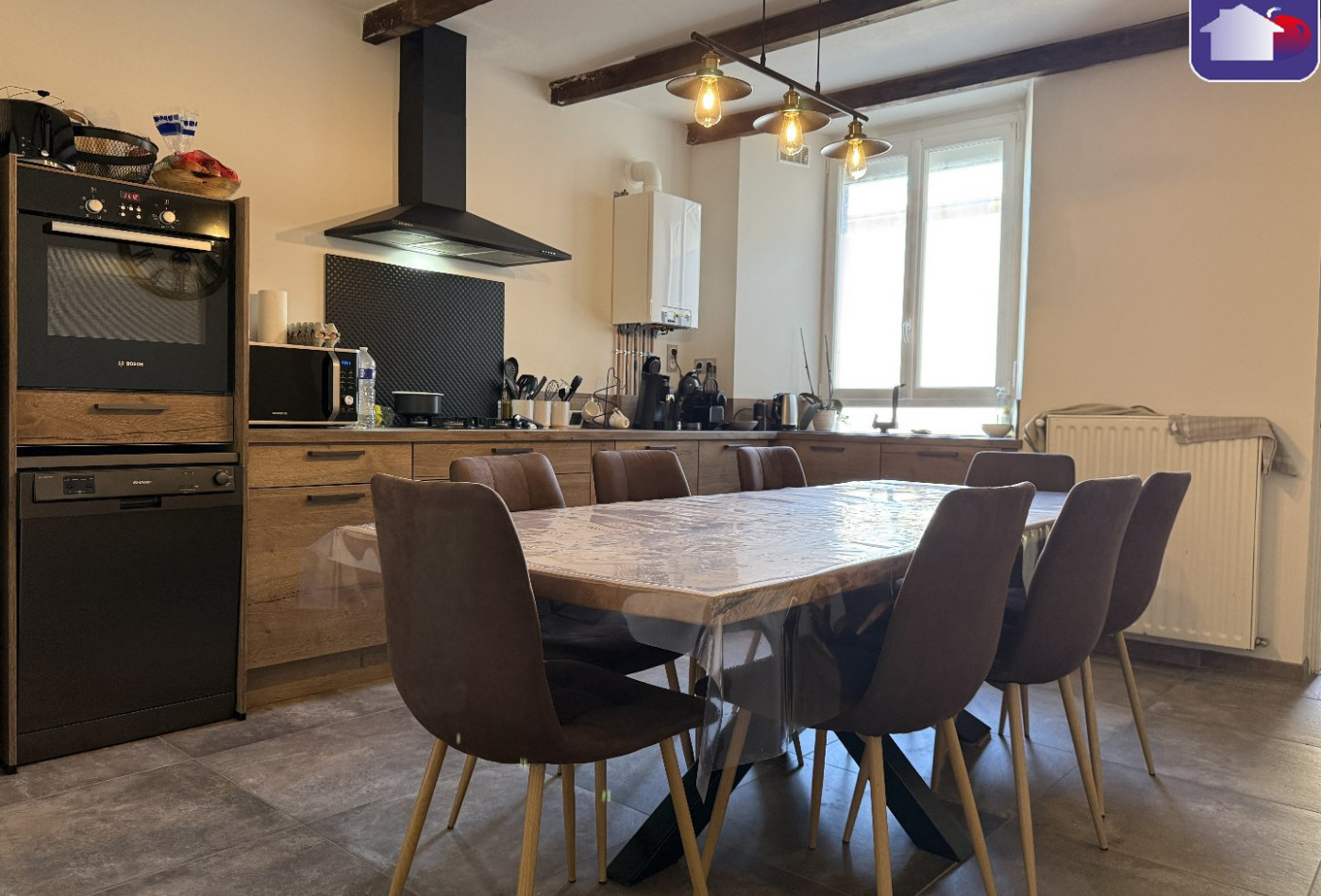 vente Maison Foix - Photo 5